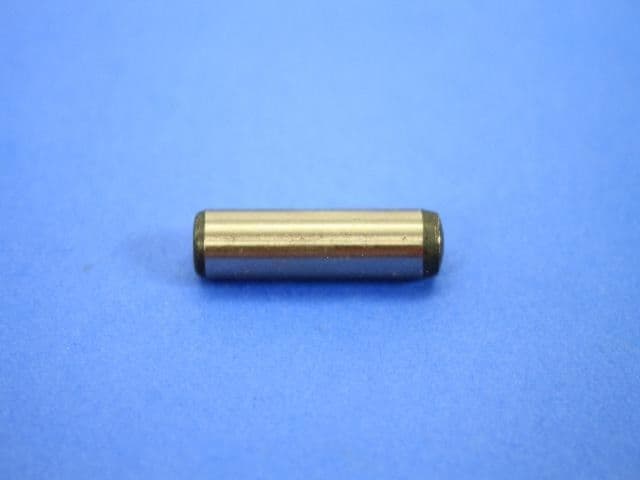 66-05086727AA - Image 2