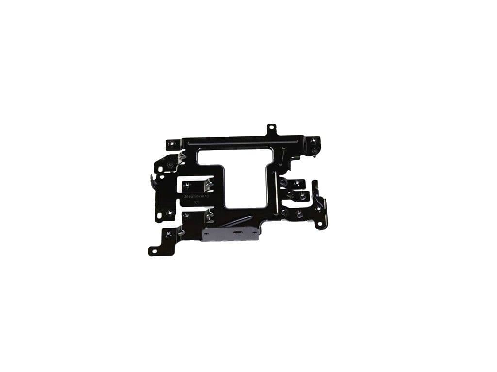 66-68286590AB - Image 2