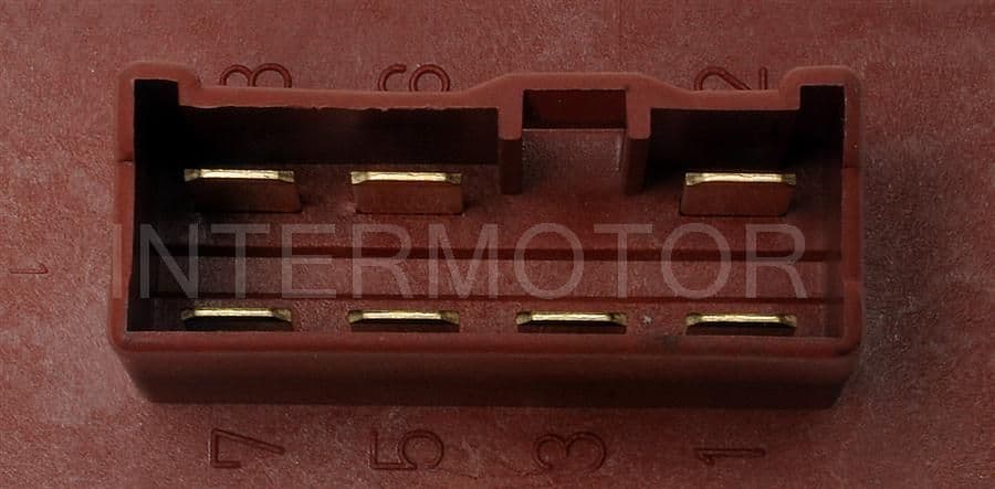 792-RY-424 - Image 3