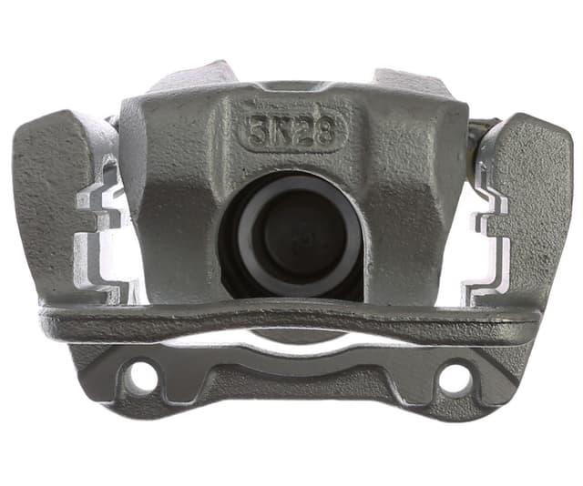 category-748-FRC11427C