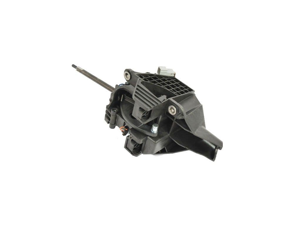 66-04670683AC - Image 3