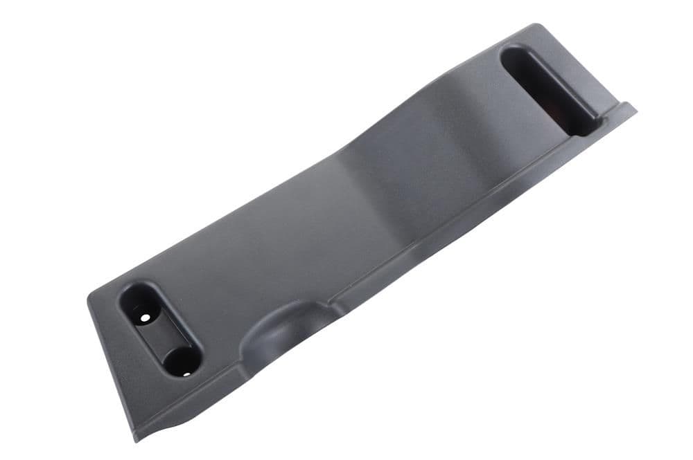 4-87868129 - Image 2