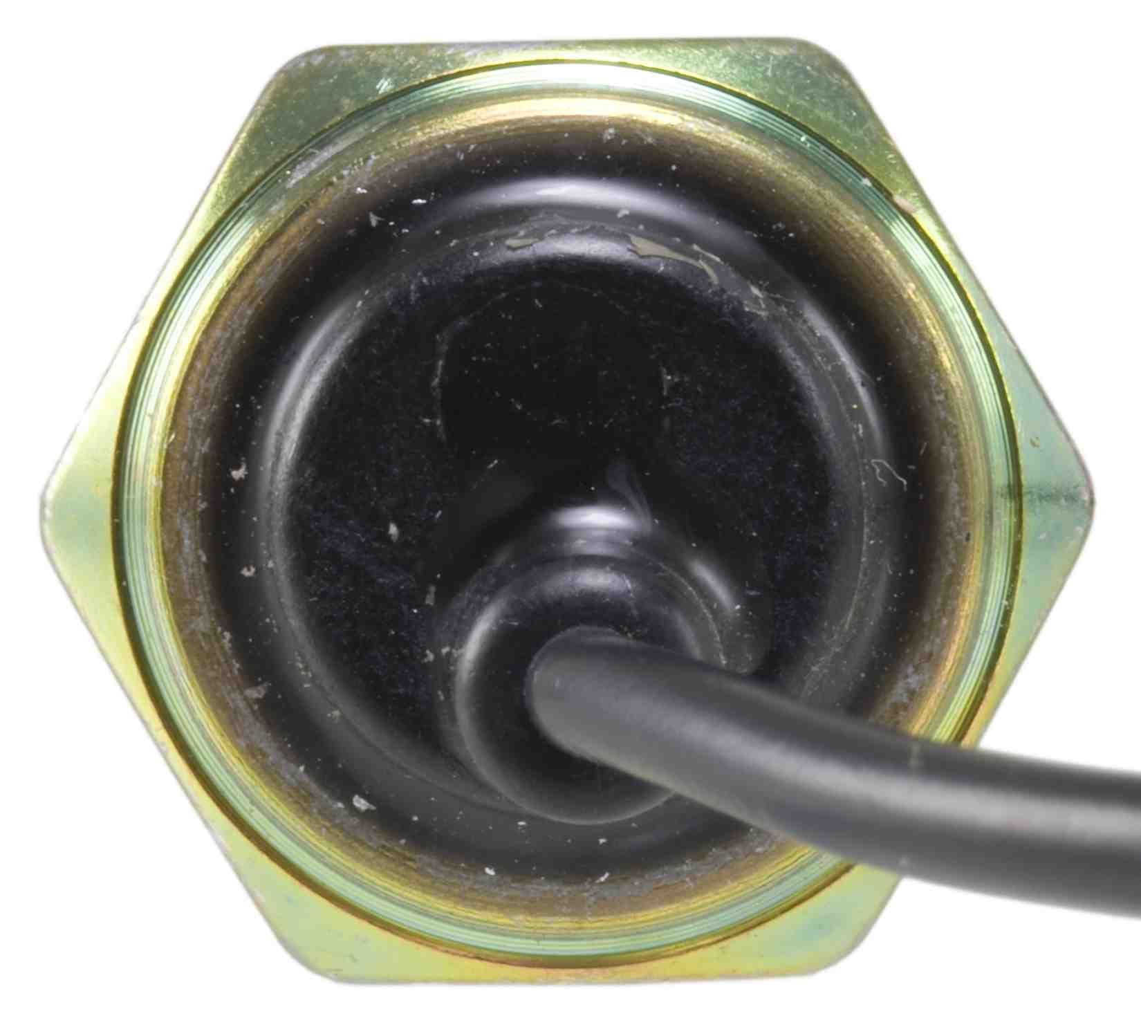 428-ID0249 - Image 4