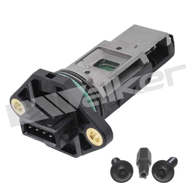 category-226-245-2124