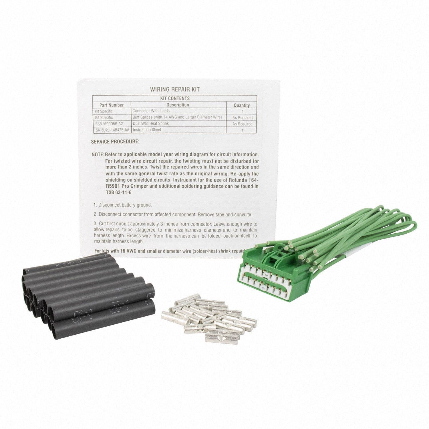 317-WPT-1565 - Image 3