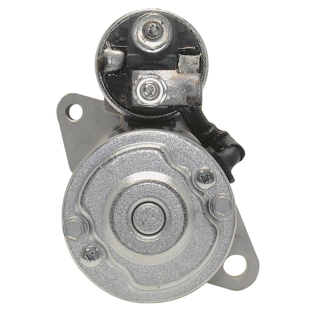 4-336-1957 - Image 1