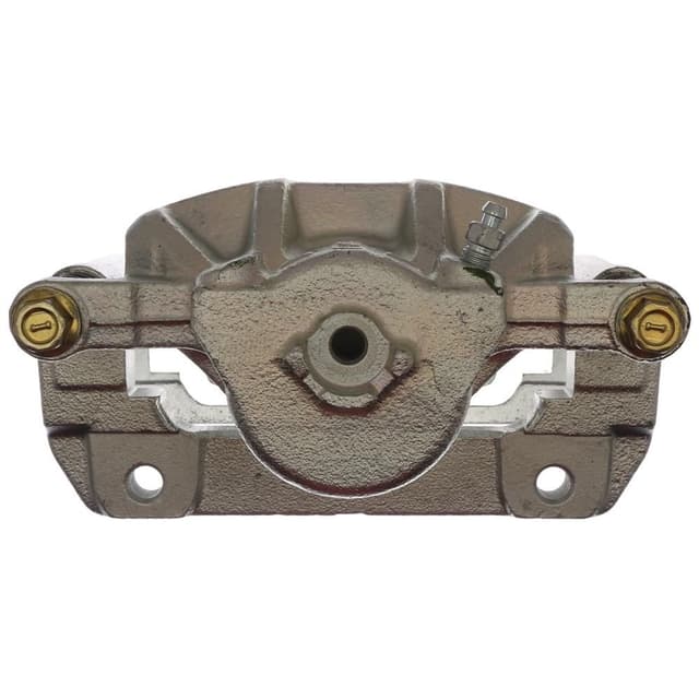 category-4-18FR1844C