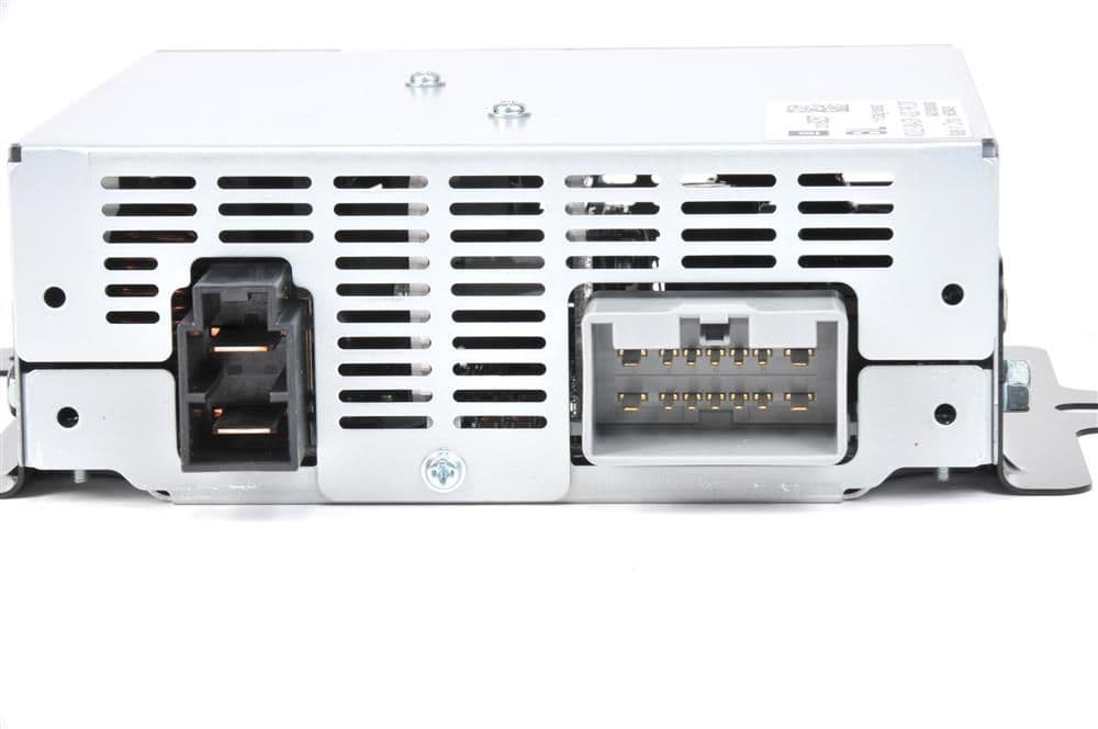 4-23199257 - Image 1