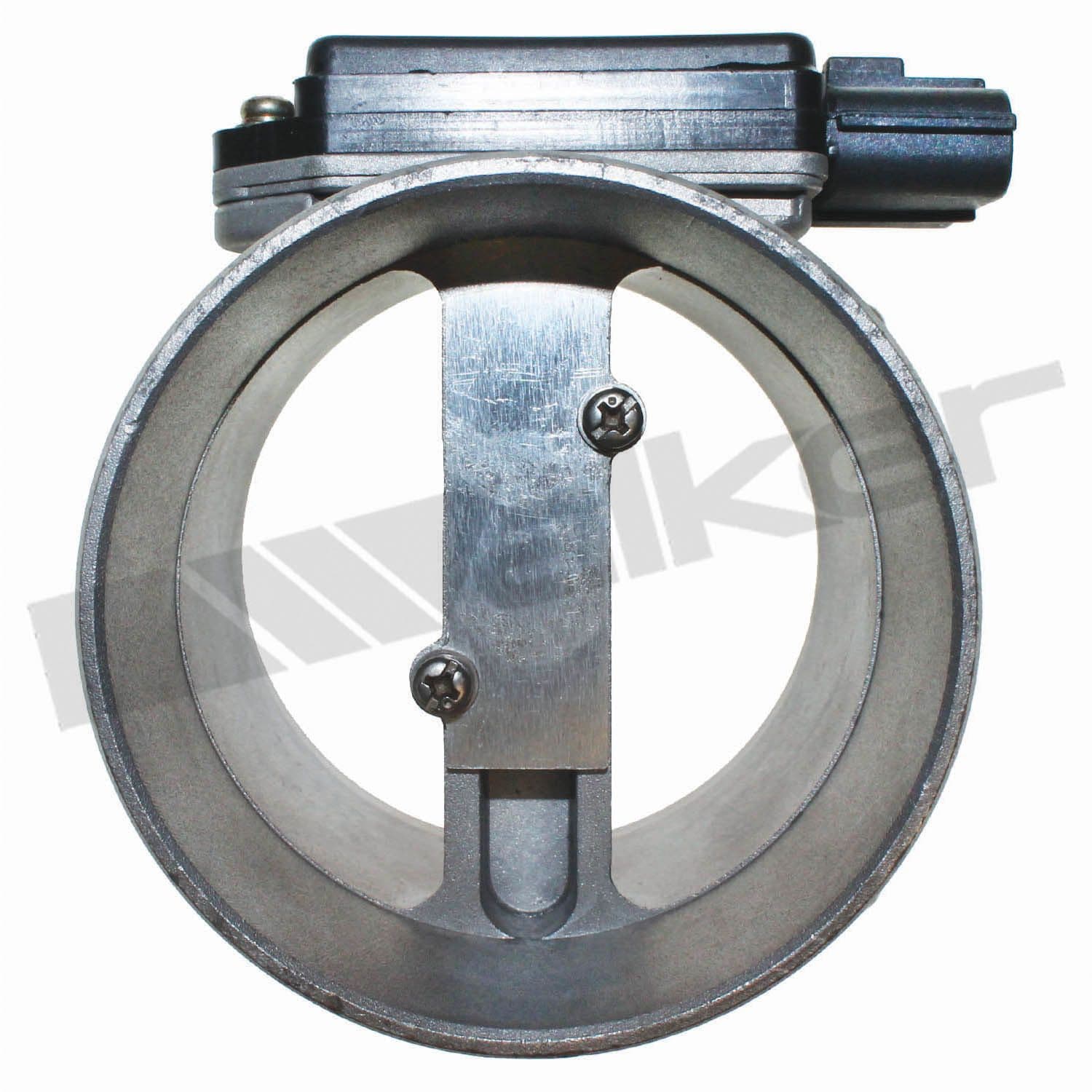 226-245-1045 - Image 4