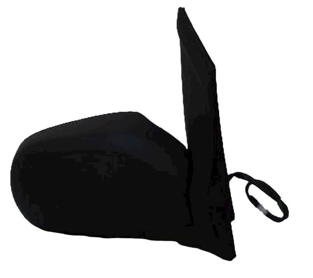 category-843-MA1321136