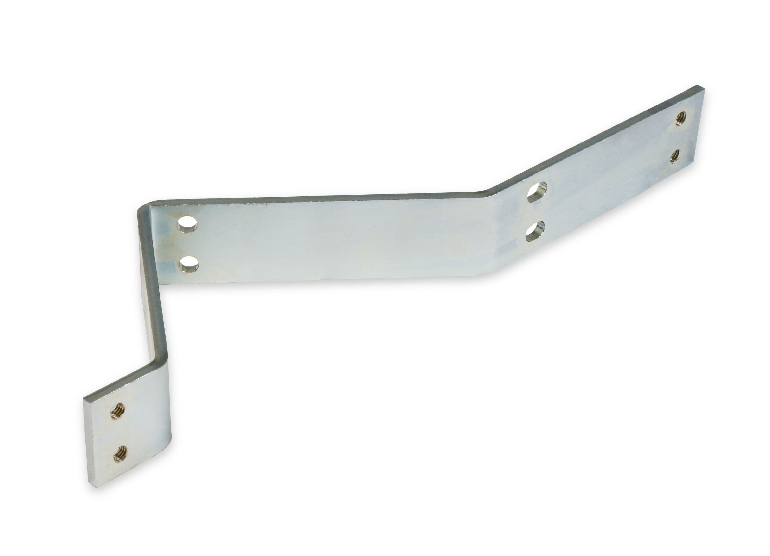 4033-18022 - Image 4