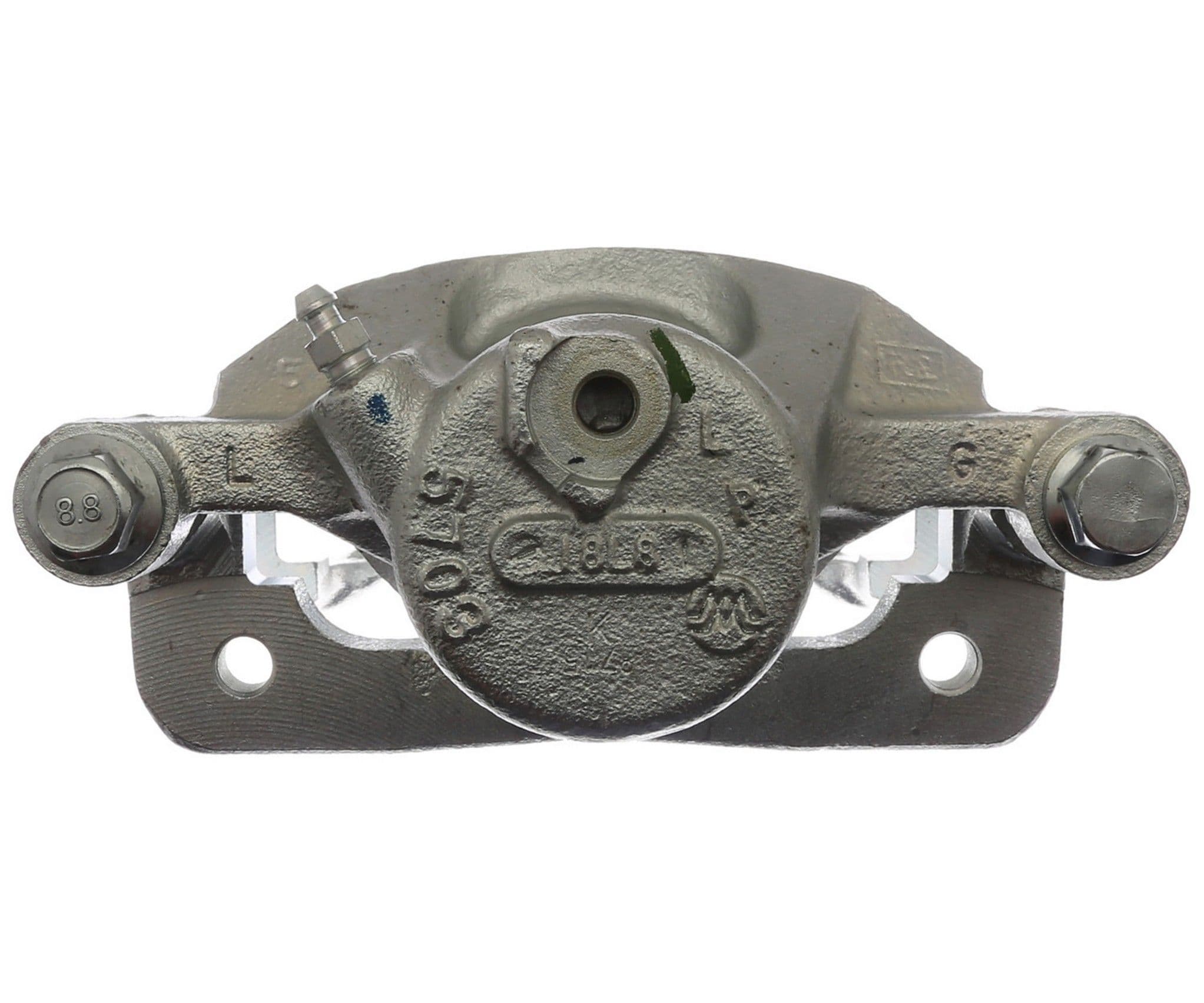 748-FRC11623C - Image 4