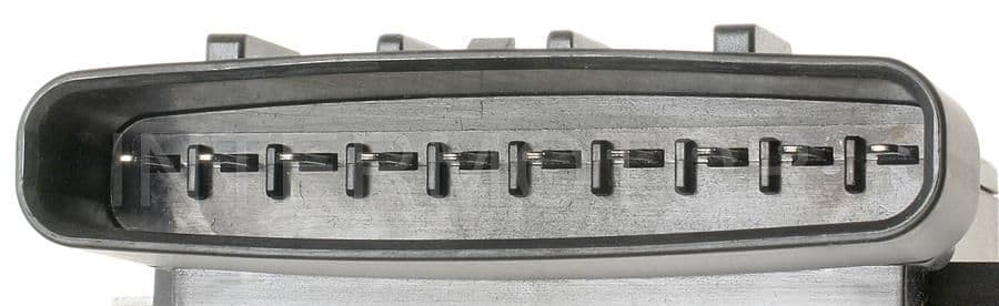 792-LX-859 - Image 2