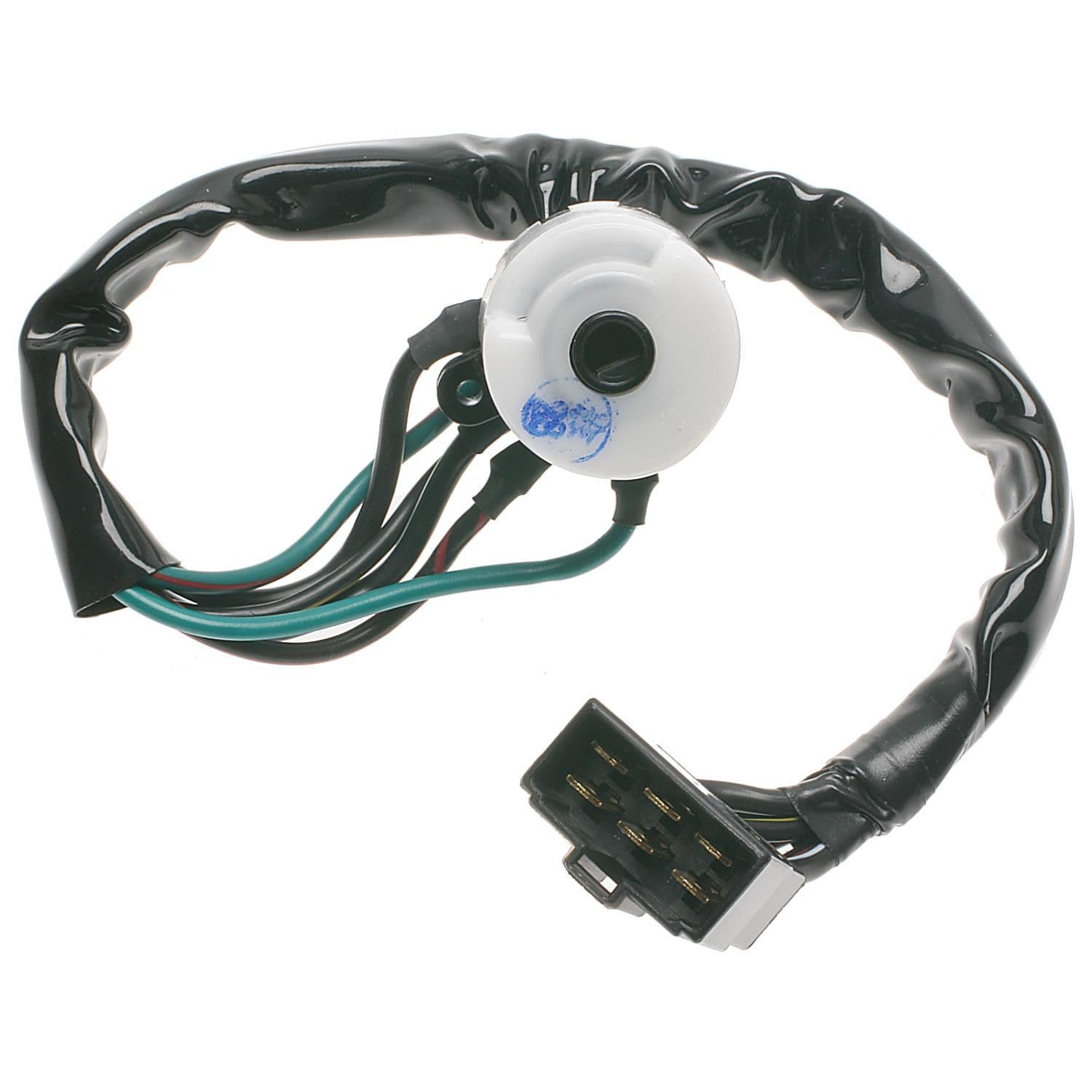 792-US-375 - Image 2