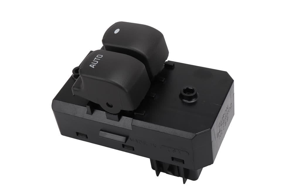 4-84799502 - Image 3