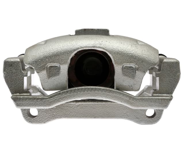 category-748-RC11879C