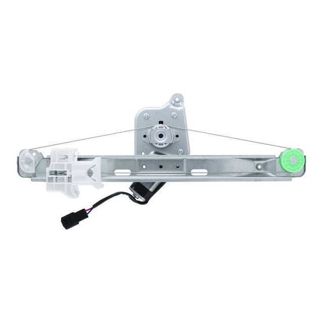 category-835-WPR0605LMB