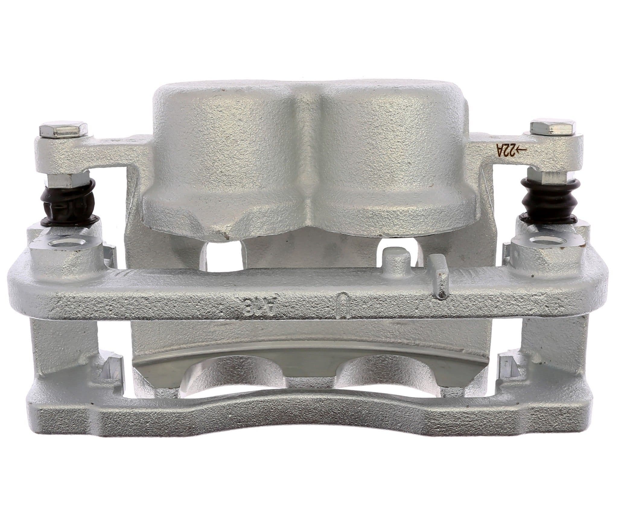 748-FRC12032N - Image 3