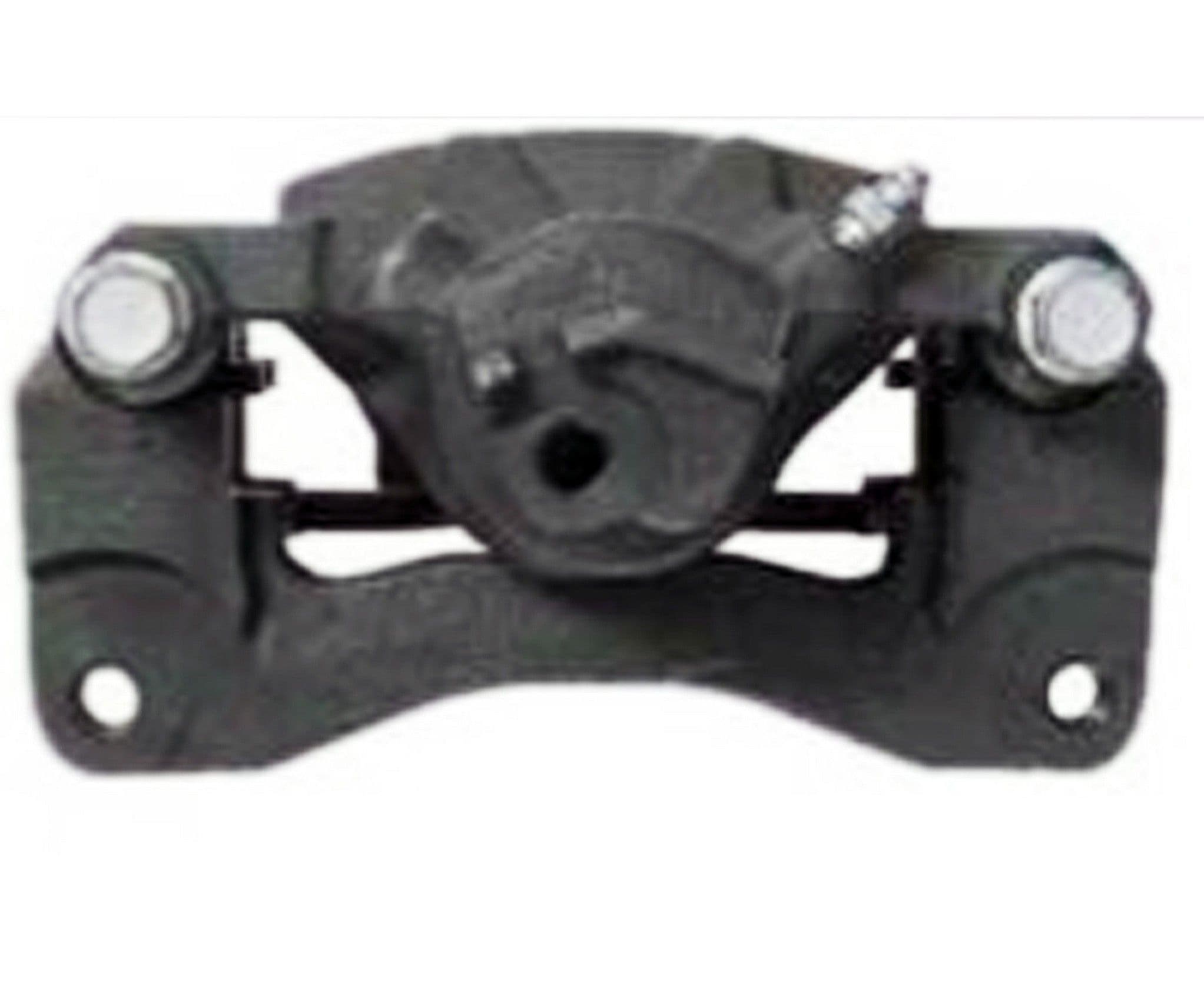 748-FRC11846 - Image 2