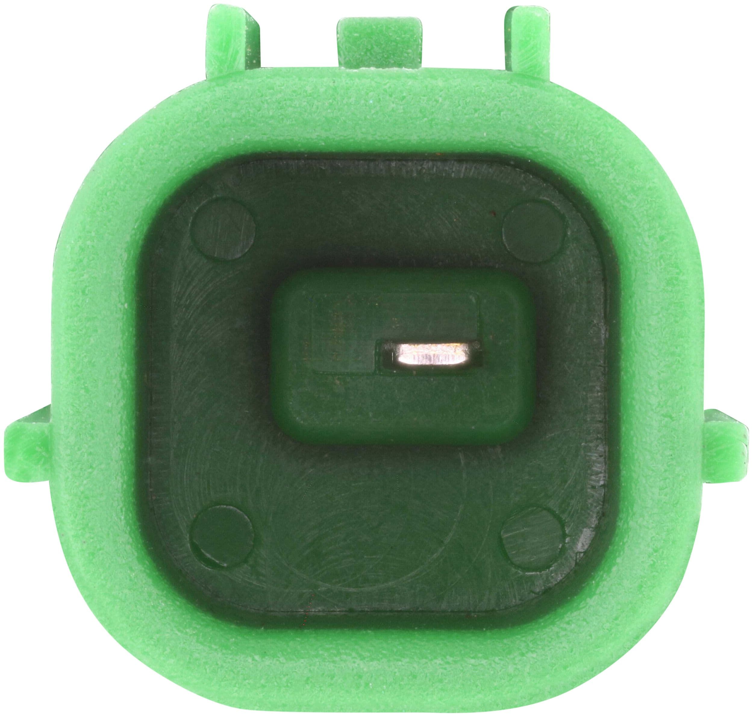 353-AS10327 - Image 3