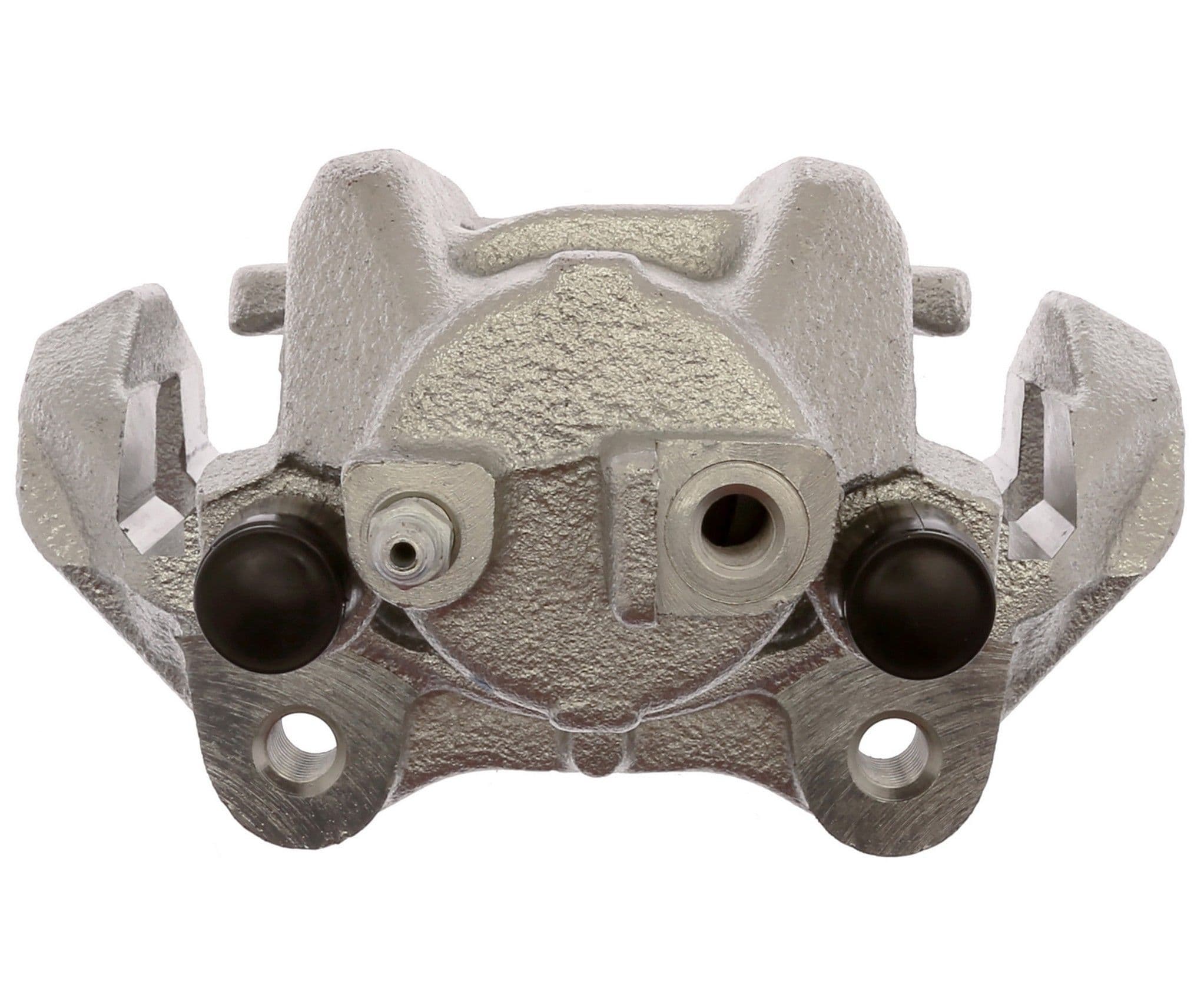 748-RC12525C - Image 3