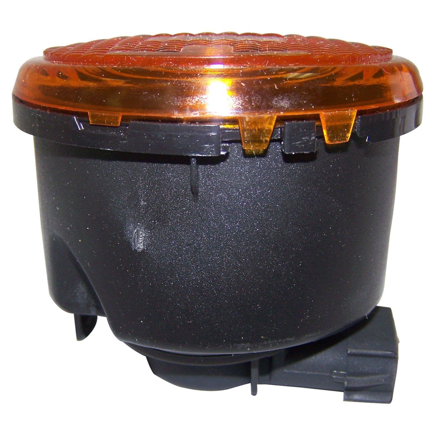 3540-55077885AD - Image 1