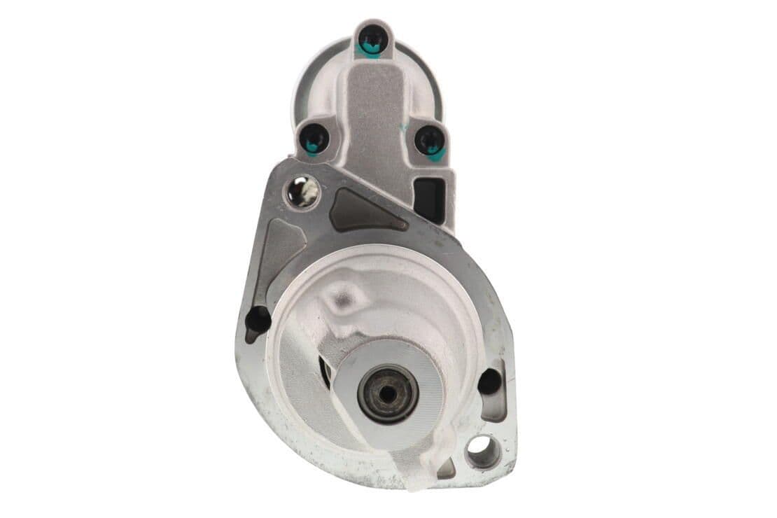 370-V30-12-49412 - Image 2