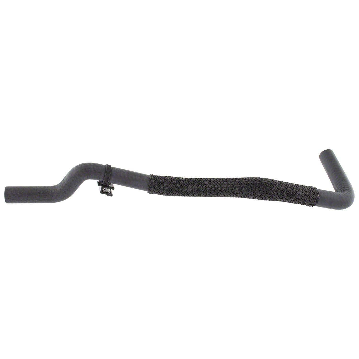 317-KM-6932 - Image 2