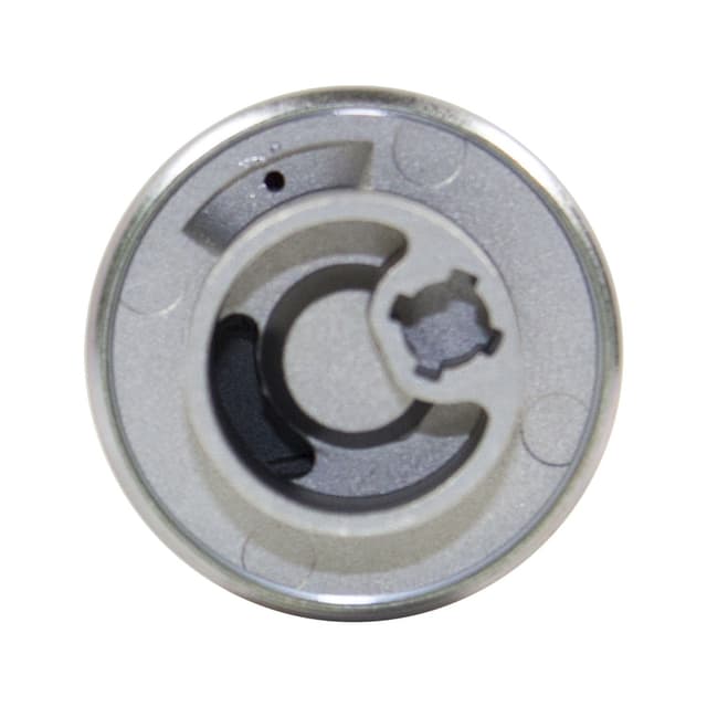 category-450-525-1560