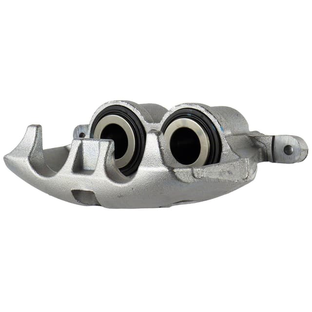 category-317-BRCF-568