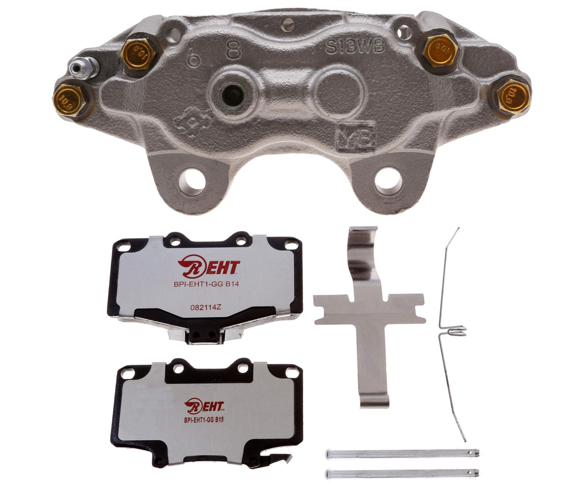 748-RC10375 - Image 2