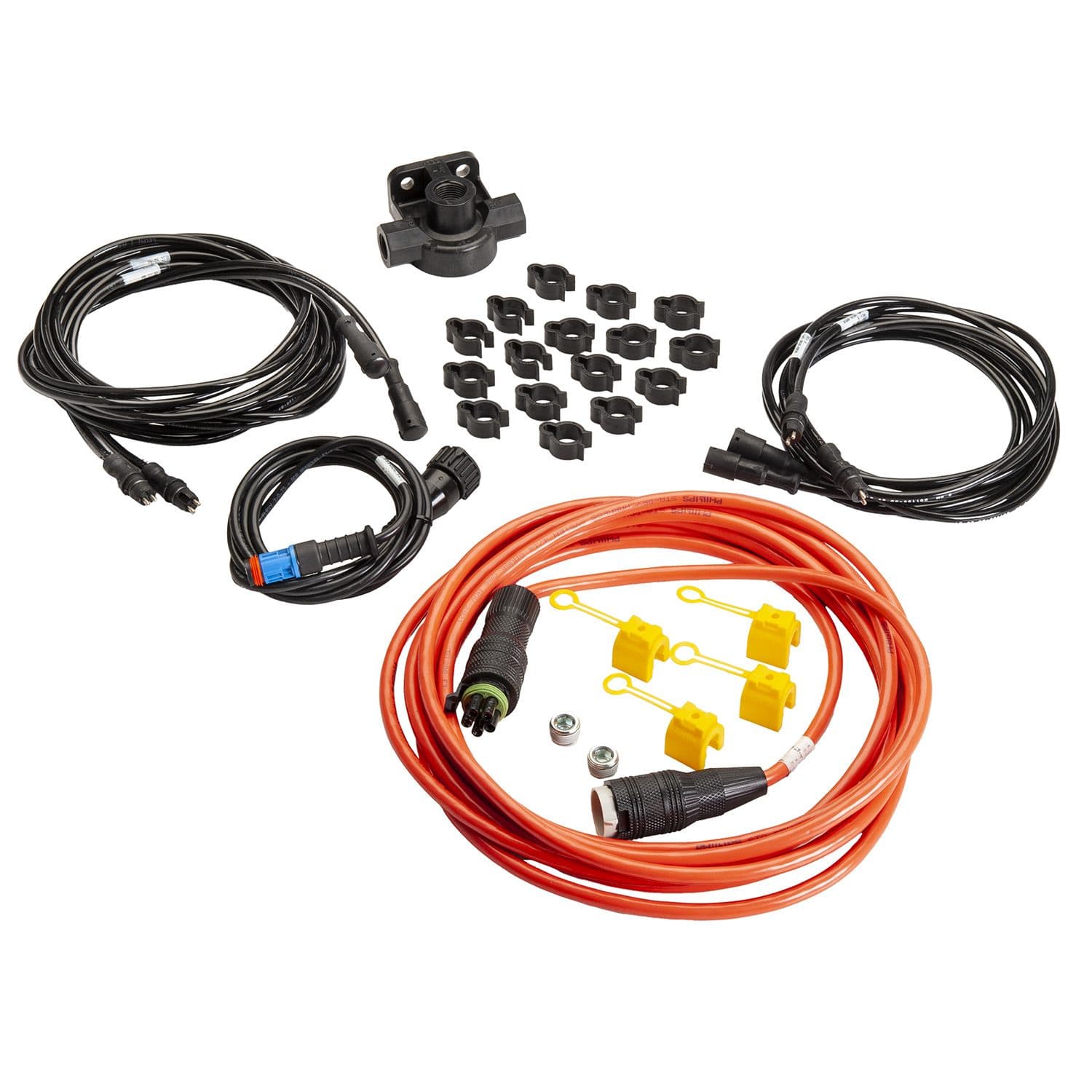 616-AQ965001 - Image 2