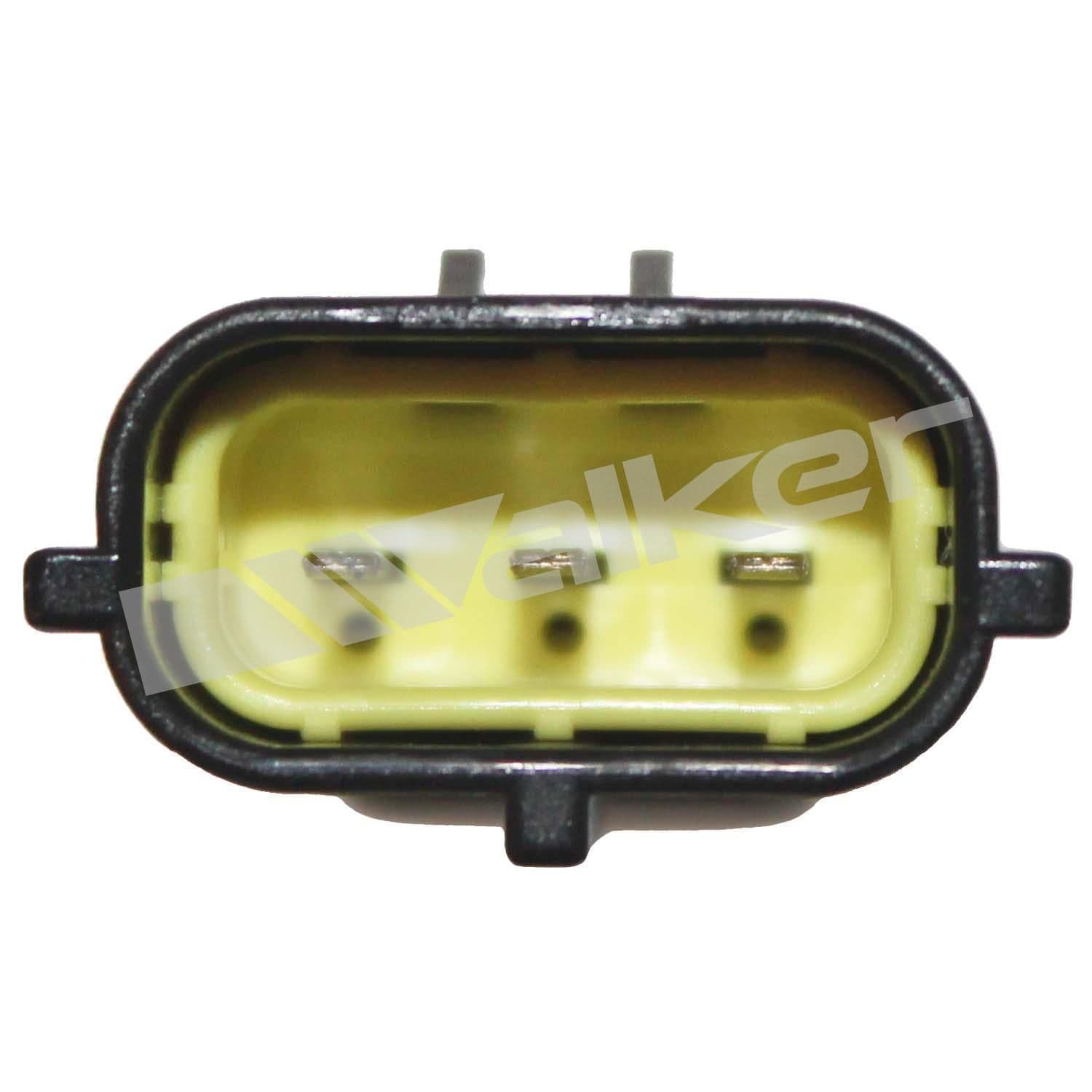 226-350-33042 - Image 4