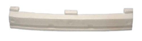 category-843-TO1070133