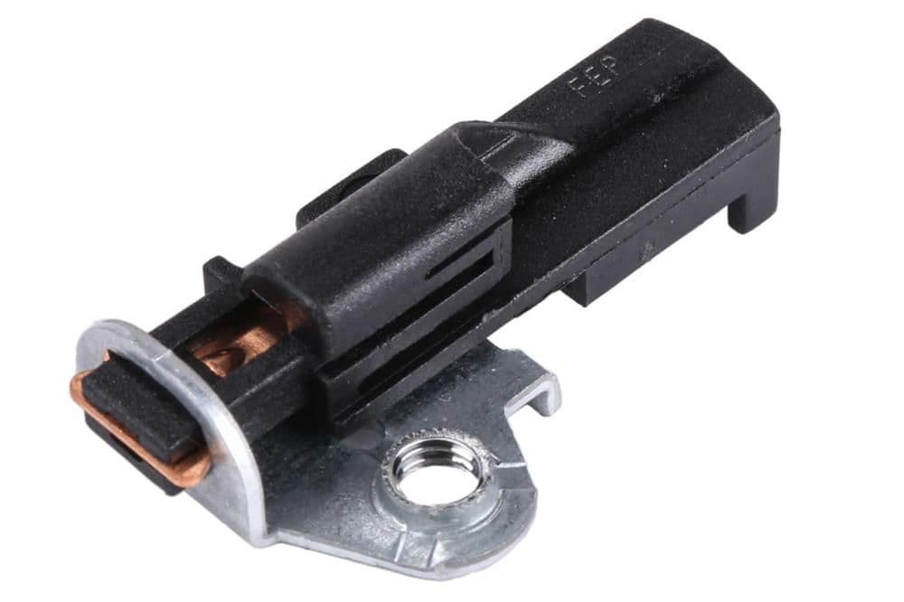 4-90584275 - Image 3