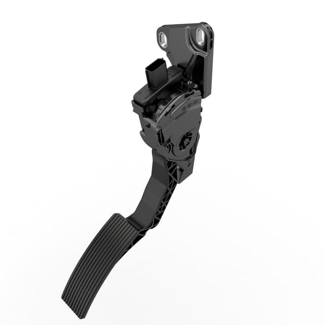 category-66-52124785AF