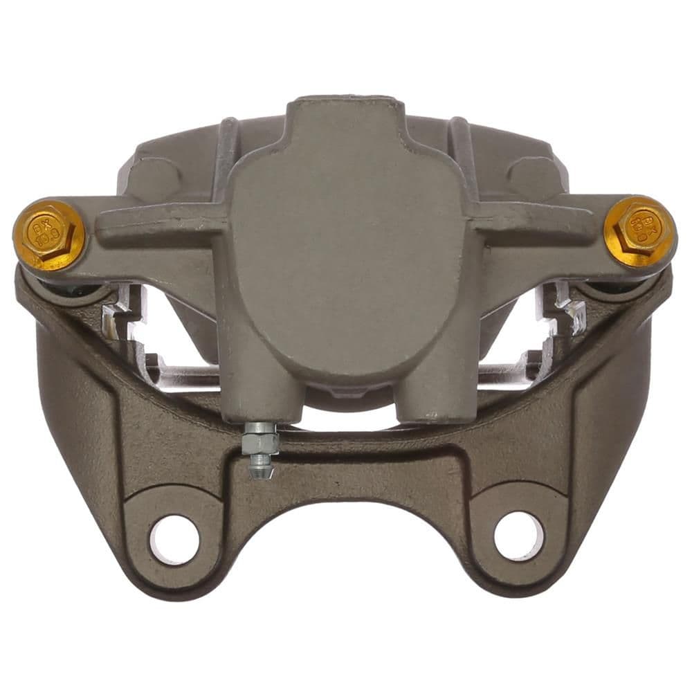 4-18R2470C - Image 1