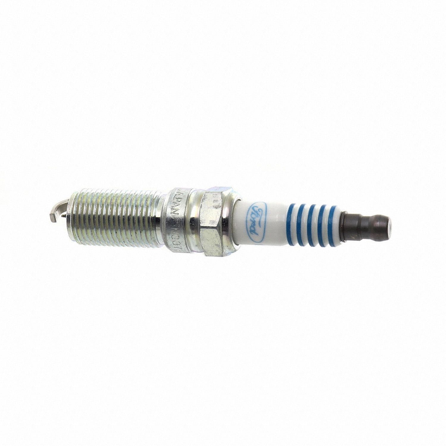 317-SP-545 - Image 2