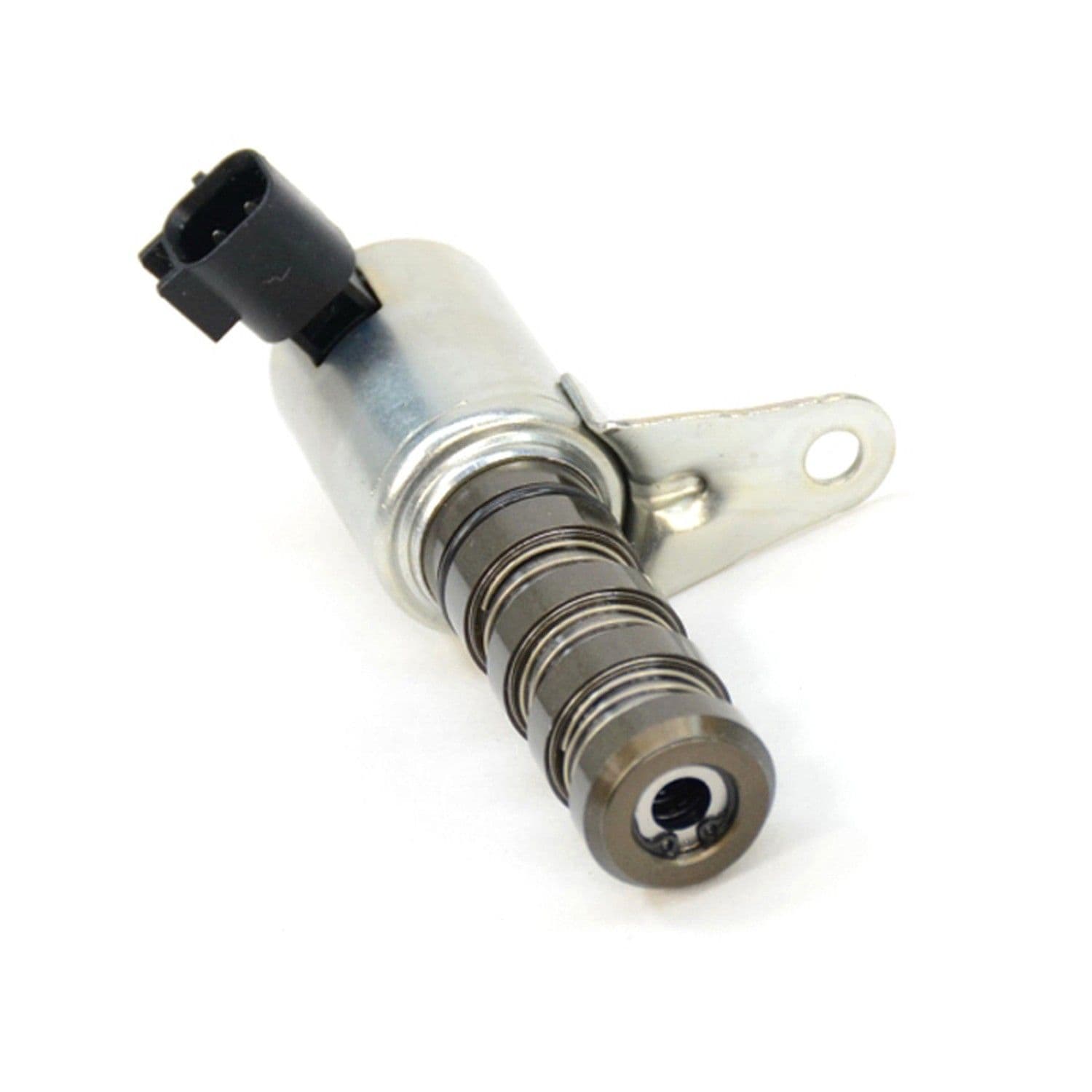 66-53022338AB - Image 2