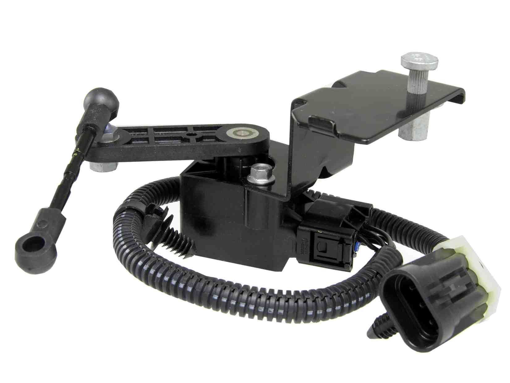 428-HA0025 - Image 1