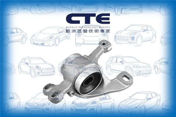 category-732-CBH09053R