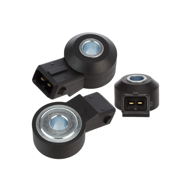 category-630-1811738