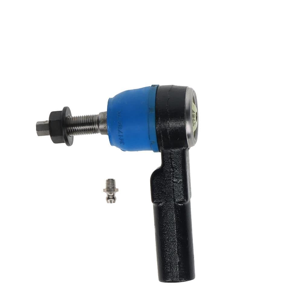 4-45A10030 - Image 3