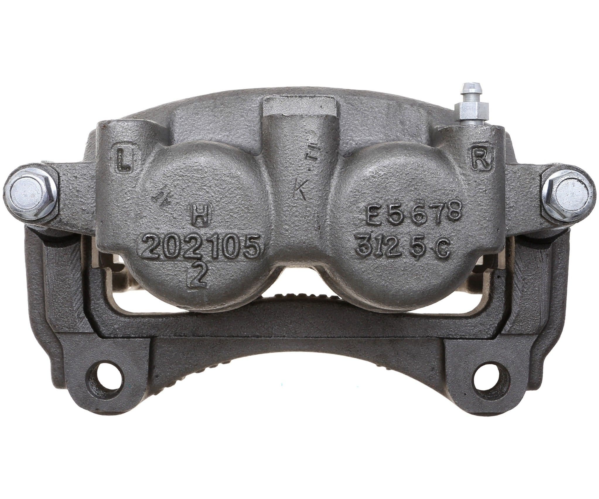 748-FRC11504 - Image 1