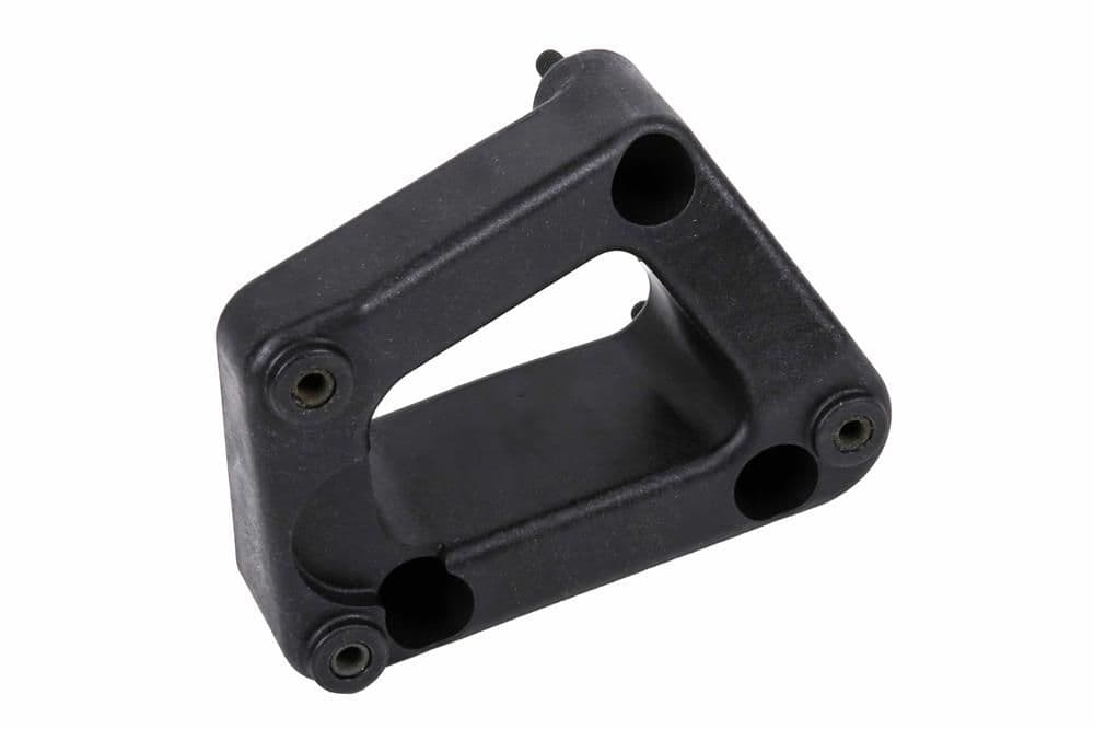 4-10351284 - Image 2