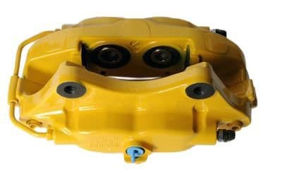 4-172-2523 - Image 1