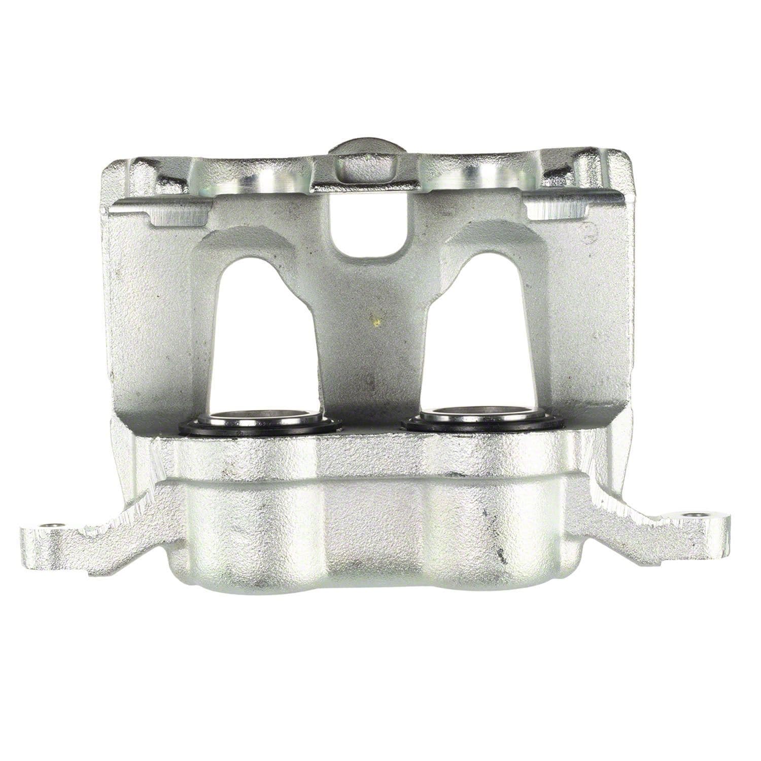 317-BRCF-382 - Image 2