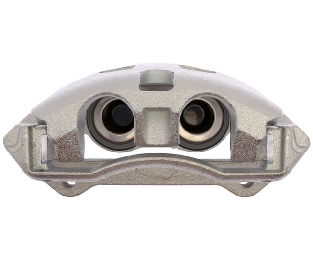 category-748-FRC12615DN