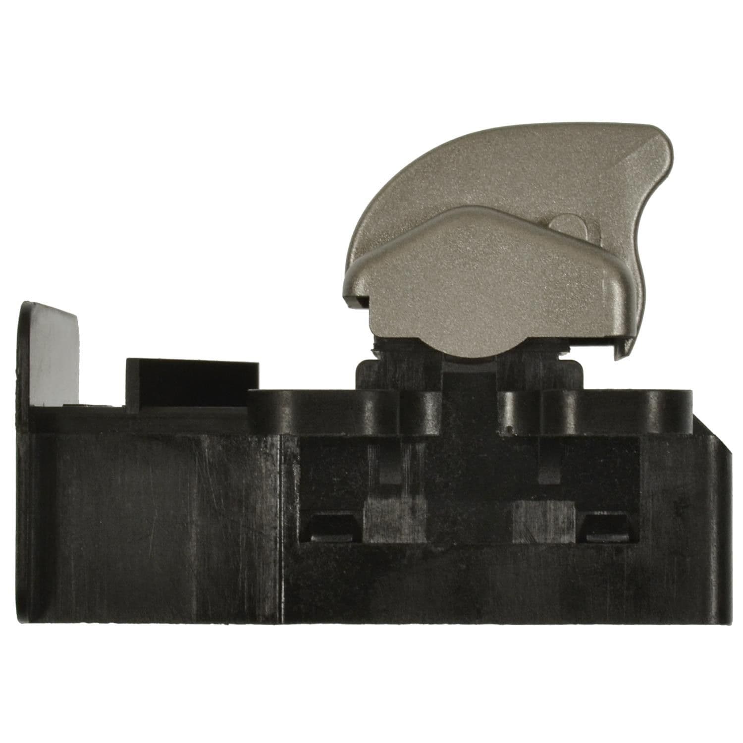 792-DWS1901 - Image 3