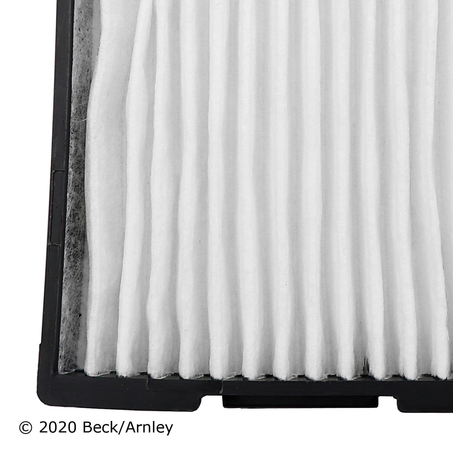 517-042-2056 - Image 4